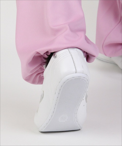 sale ݥȣܡܳ˷塼