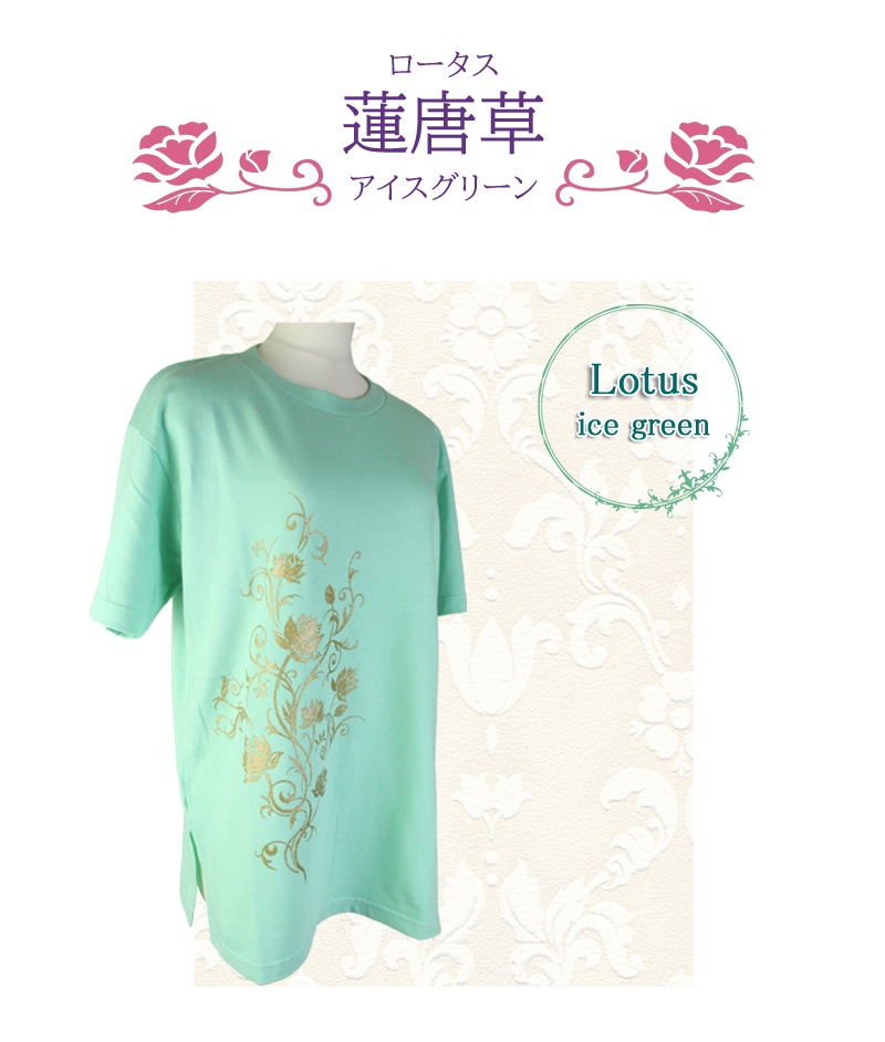 ��sale�����˷� T����ġ�ϡ������������ۥ��������꡼�� Ⱦµ ����å����� ����ա�  ������ ��ǥ����� ������