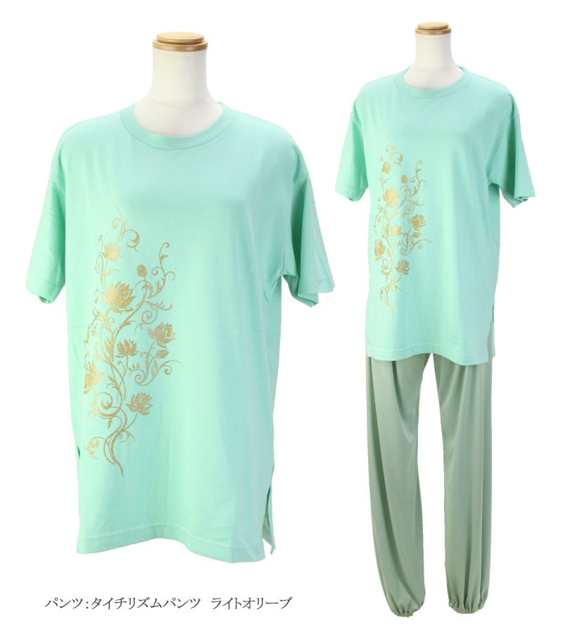 ��sale�����˷� T����ġ�ϡ������������ۥ��������꡼�� Ⱦµ ����å����� ����ա�  ������ ��ǥ����� ������