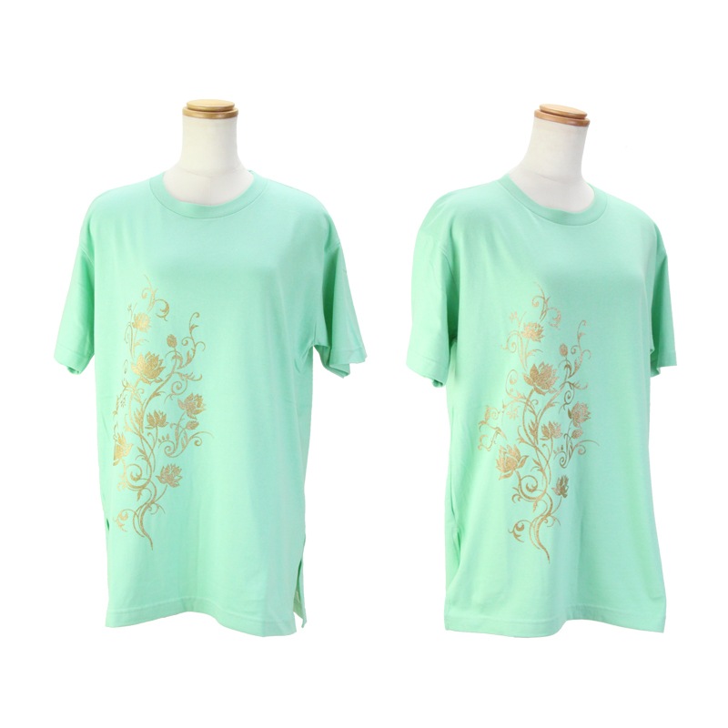 ��sale�����˷� T����ġ�ϡ������������ۥ��������꡼�� Ⱦµ ����å����� ����ա�  ������ ��ǥ����� ������