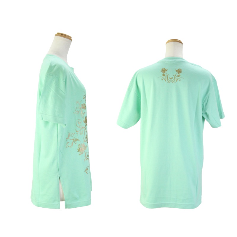 ��sale�����˷� T����ġ�ϡ������������ۥ��������꡼�� Ⱦµ ����å����� ����ա�  ������ ��ǥ����� ������