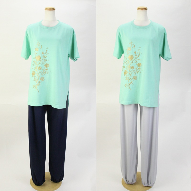 ��sale�����˷� T����ġ�ϡ������������ۥ��������꡼�� Ⱦµ ����å����� ����ա�  ������ ��ǥ����� ������