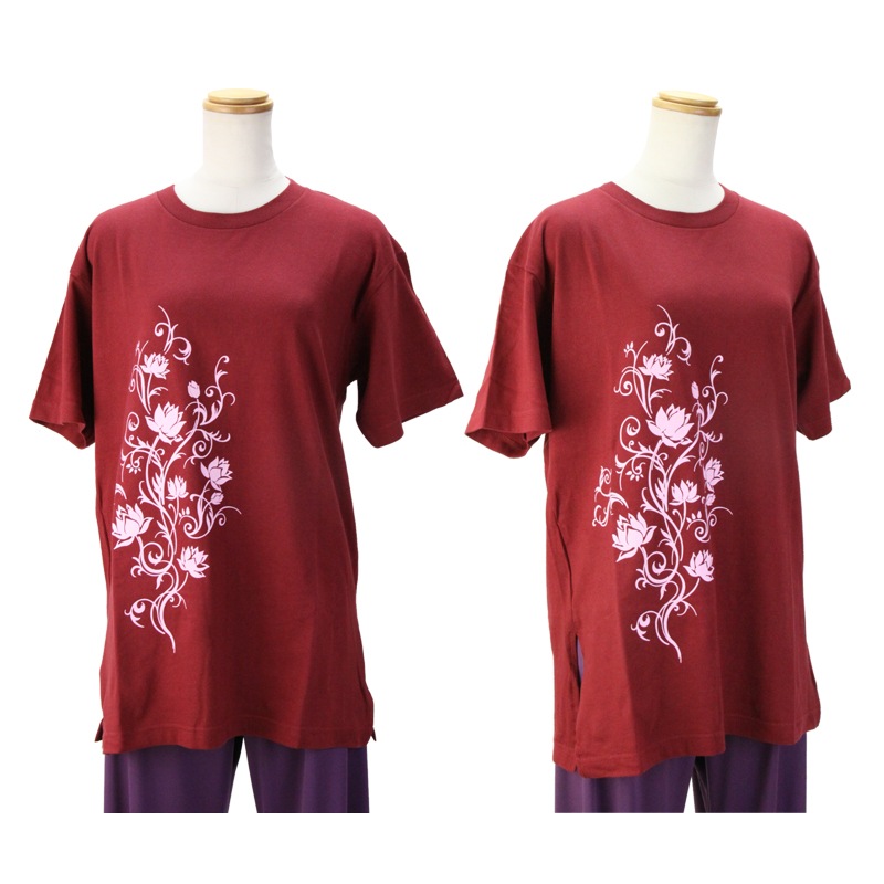 ��sale�����˷� T����ġ�ϡ������������ۥ��������꡼�� Ⱦµ ����å����� ����ա�  ������ ��ǥ����� ������