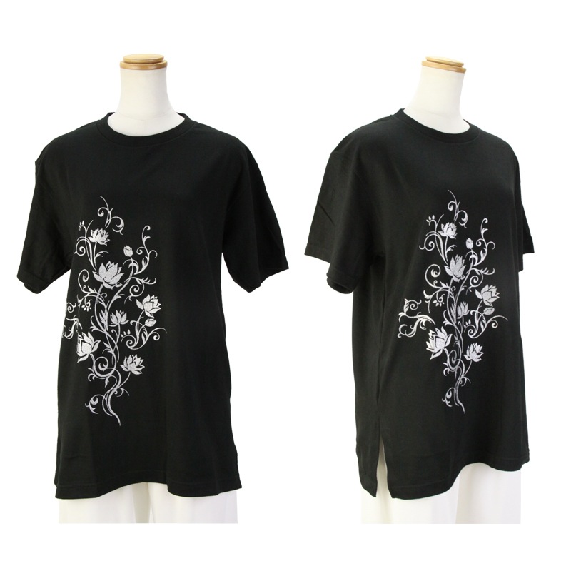 ��sale�����˷� T����ġ�ϡ������������ۥ��������꡼�� Ⱦµ ����å����� ����ա�  ������ ��ǥ����� ������