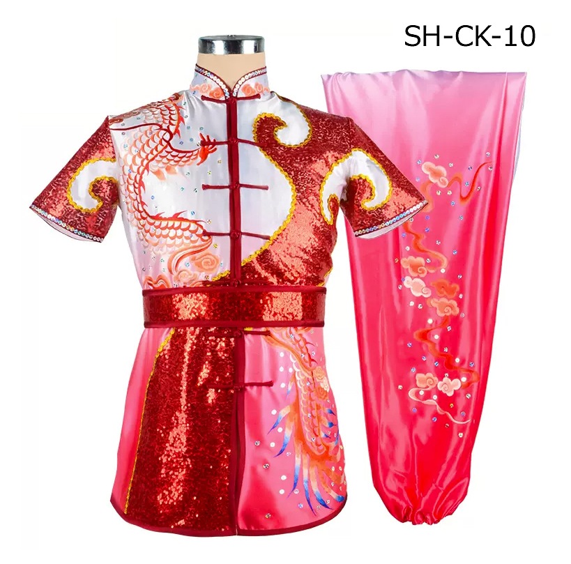 Ĺ���ѻɽ�ɽ������1-30�� Ǽ����2.5����ʢ�����������