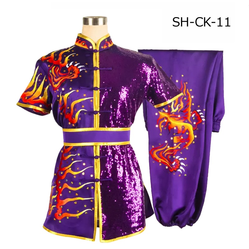 Ĺ���ѻɽ�ɽ������1-30�� Ǽ����2.5����ʢ�����������