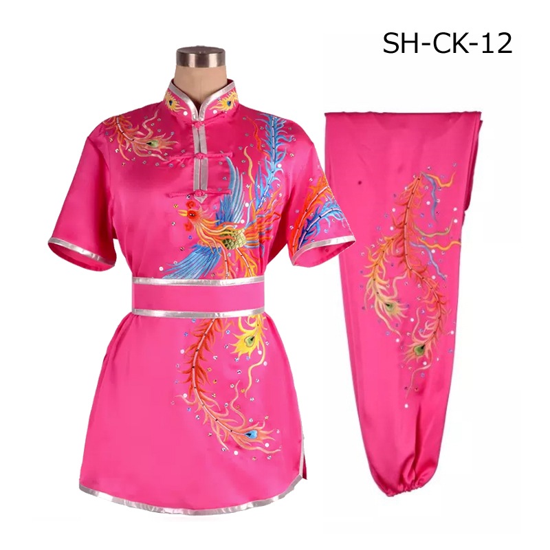 Ĺ���ѻɽ�ɽ������1-30�� Ǽ����2.5����ʢ�����������