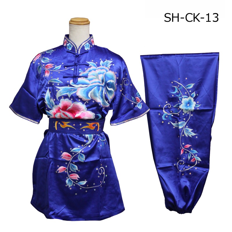 Ĺ���ѻɽ�ɽ������1-30�� Ǽ����2.5����ʢ�����������