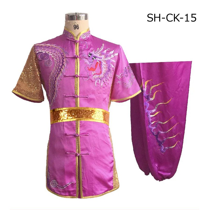 Ĺ���ѻɽ�ɽ������1-30�� Ǽ����2.5����ʢ�����������