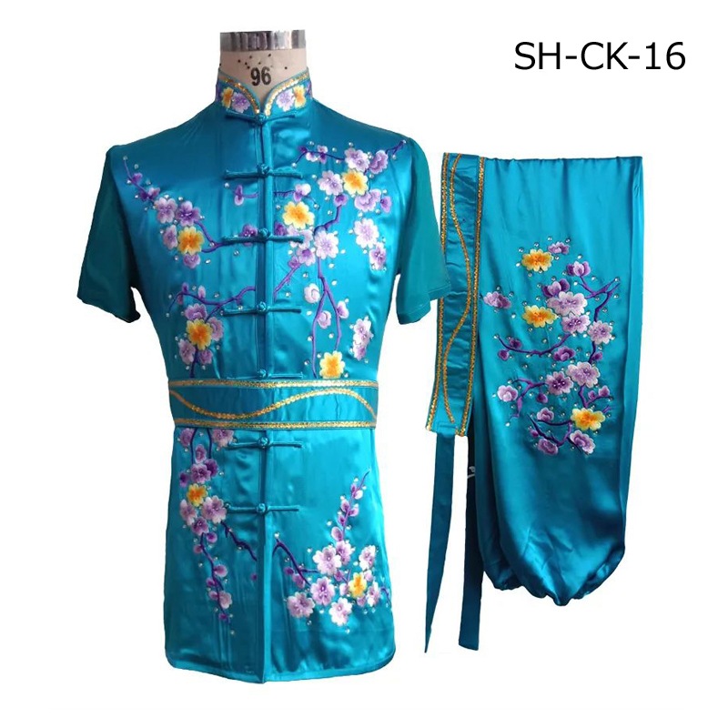 Ĺ���ѻɽ�ɽ������1-30�� Ǽ����2.5����ʢ�����������