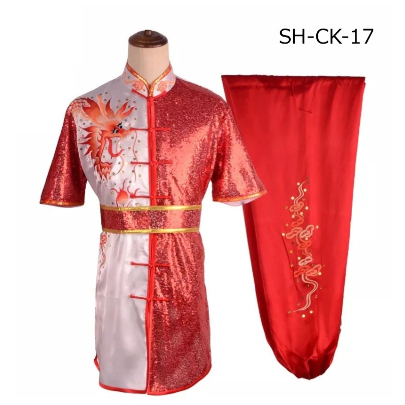 Ĺ���ѻɽ�ɽ������1-30�� Ǽ����2.5����ʢ�����������