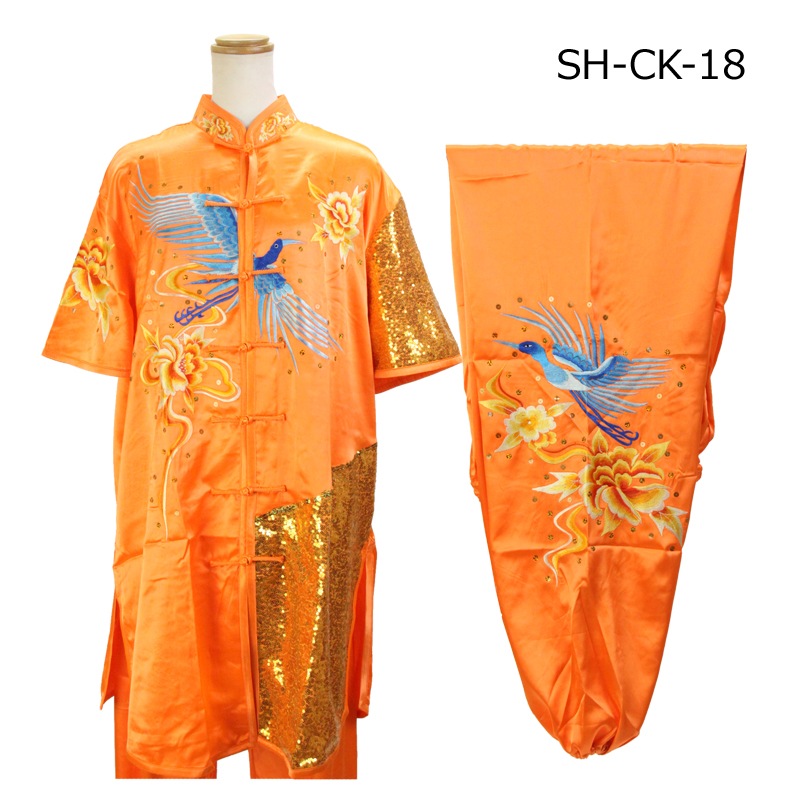 Ĺ���ѻɽ�ɽ������1-30�� Ǽ����2.5����ʢ�����������