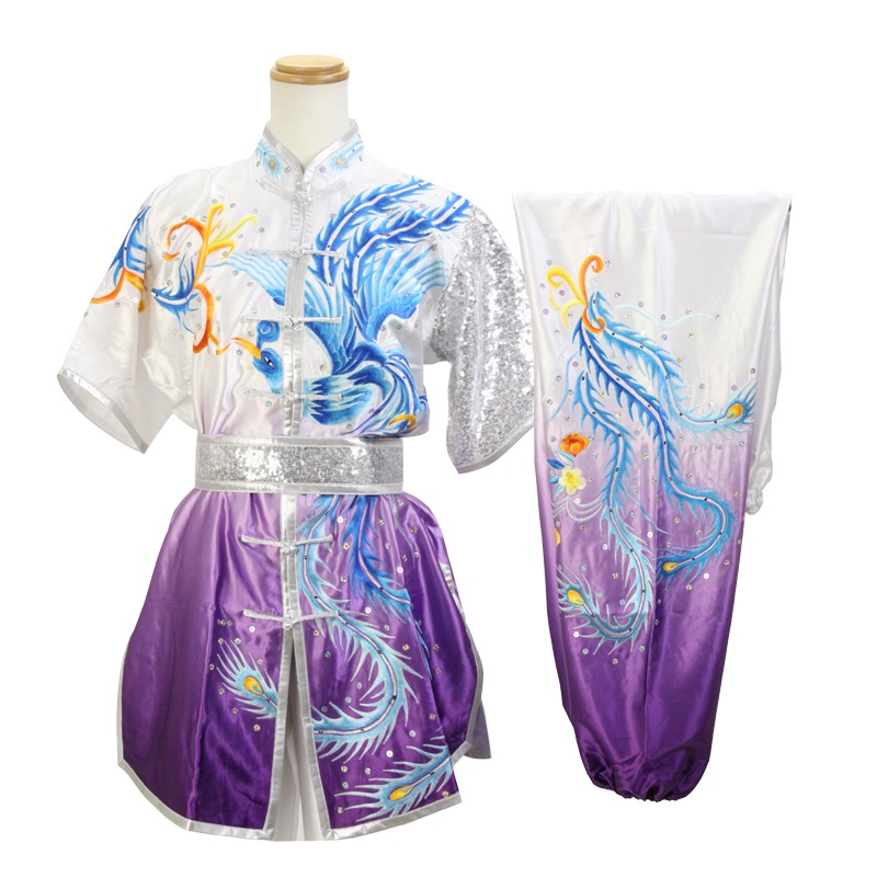 Ĺ���ѻɽ�ɽ������1-30�� Ǽ����2.5����ʢ�����������