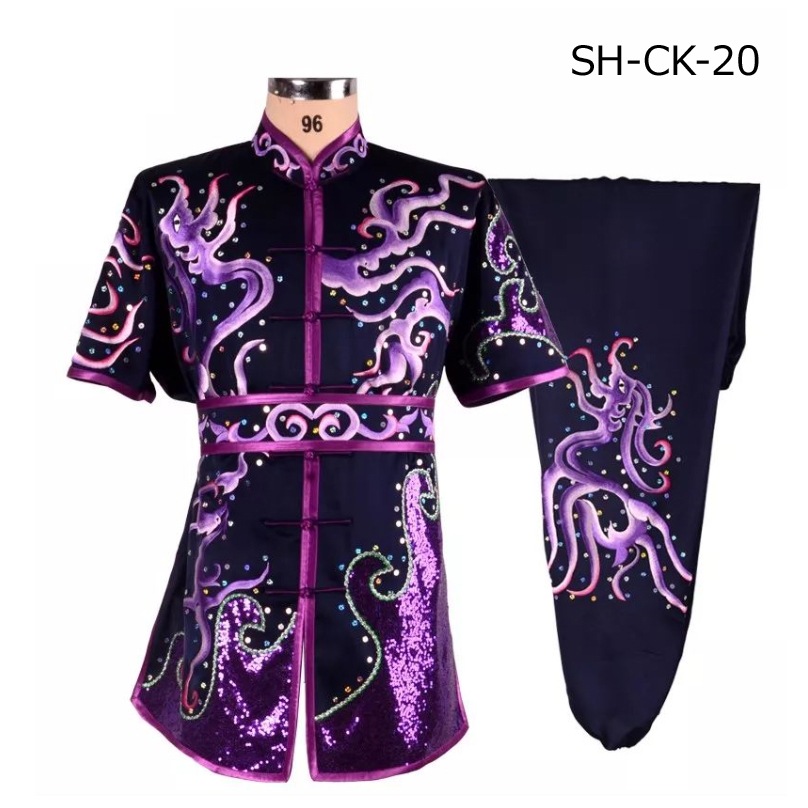 Ĺ���ѻɽ�ɽ������1-30�� Ǽ����2.5����ʢ�����������