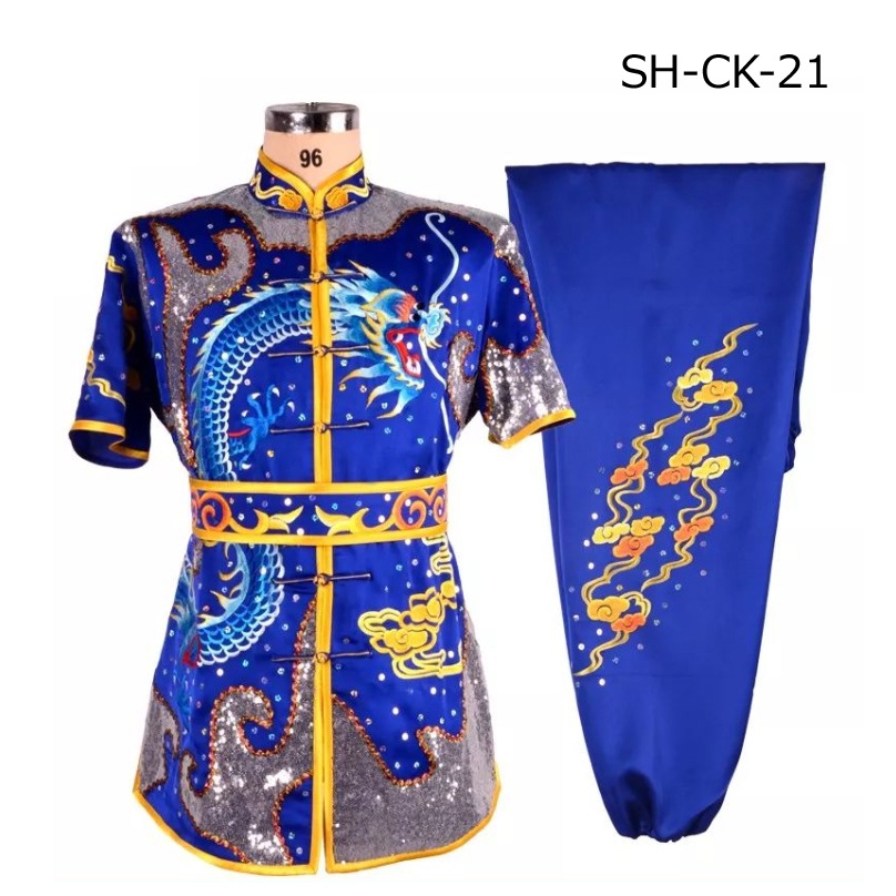 Ĺ���ѻɽ�ɽ������1-30�� Ǽ����2.5����ʢ�����������