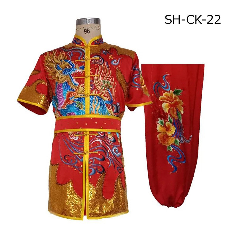 Ĺ���ѻɽ�ɽ������1-30�� Ǽ����2.5����ʢ�����������