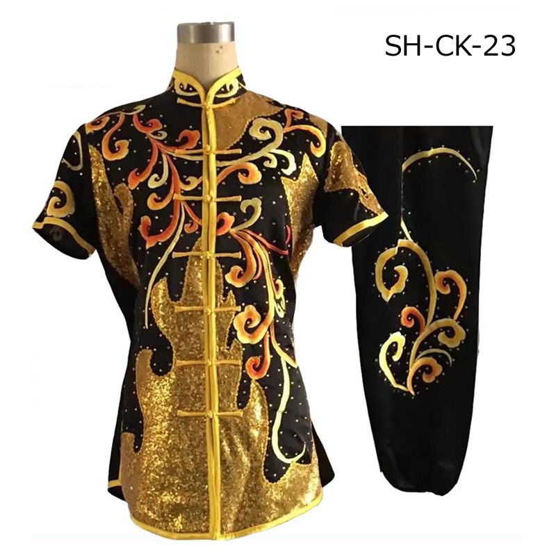 Ĺ���ѻɽ�ɽ������1-30�� Ǽ����2.5����ʢ�����������