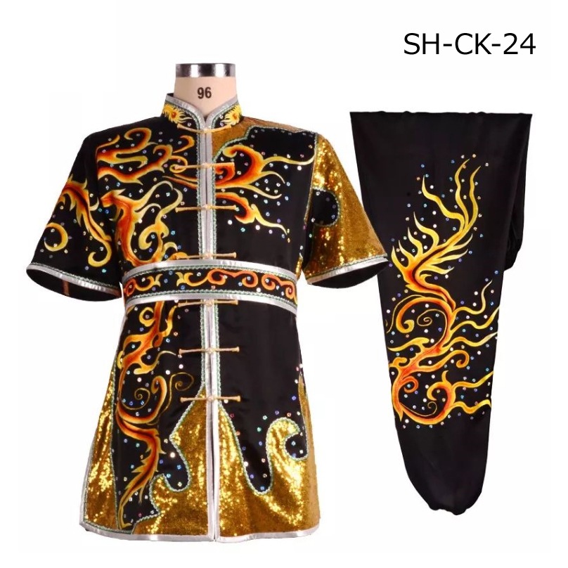 Ĺ���ѻɽ�ɽ������1-30�� Ǽ����2.5����ʢ�����������