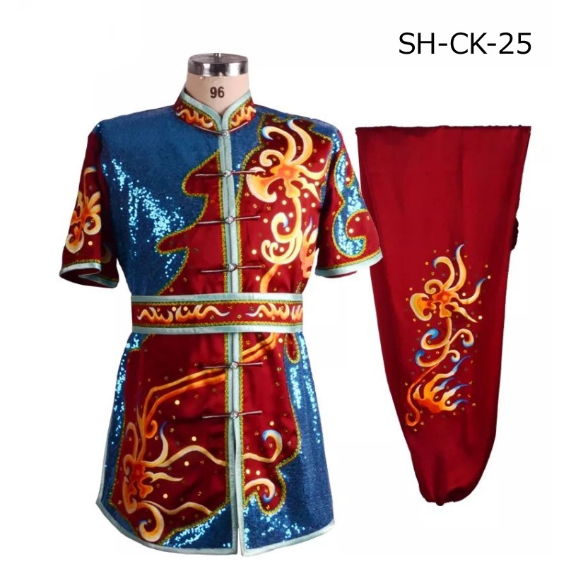 Ĺ���ѻɽ�ɽ������1-30�� Ǽ����2.5����ʢ�����������