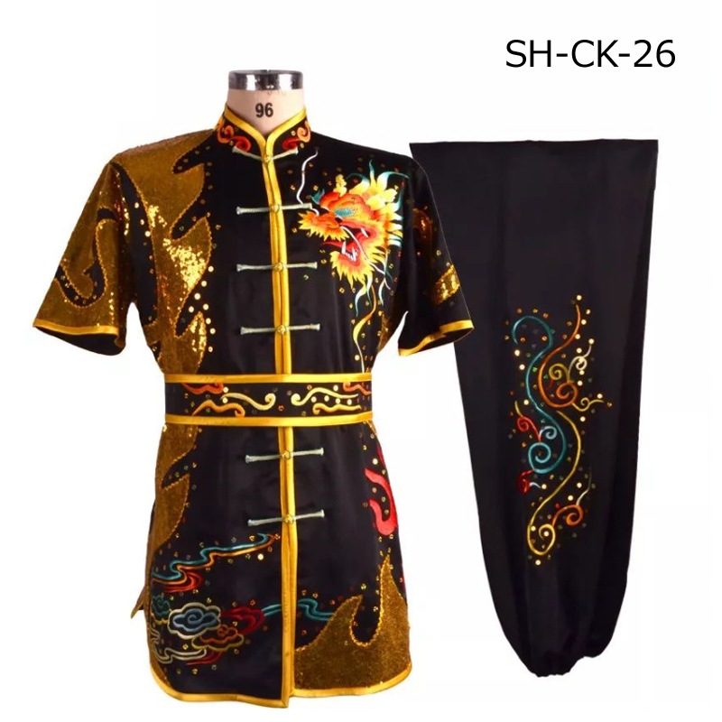 Ĺ���ѻɽ�ɽ������1-30�� Ǽ����2.5����ʢ�����������