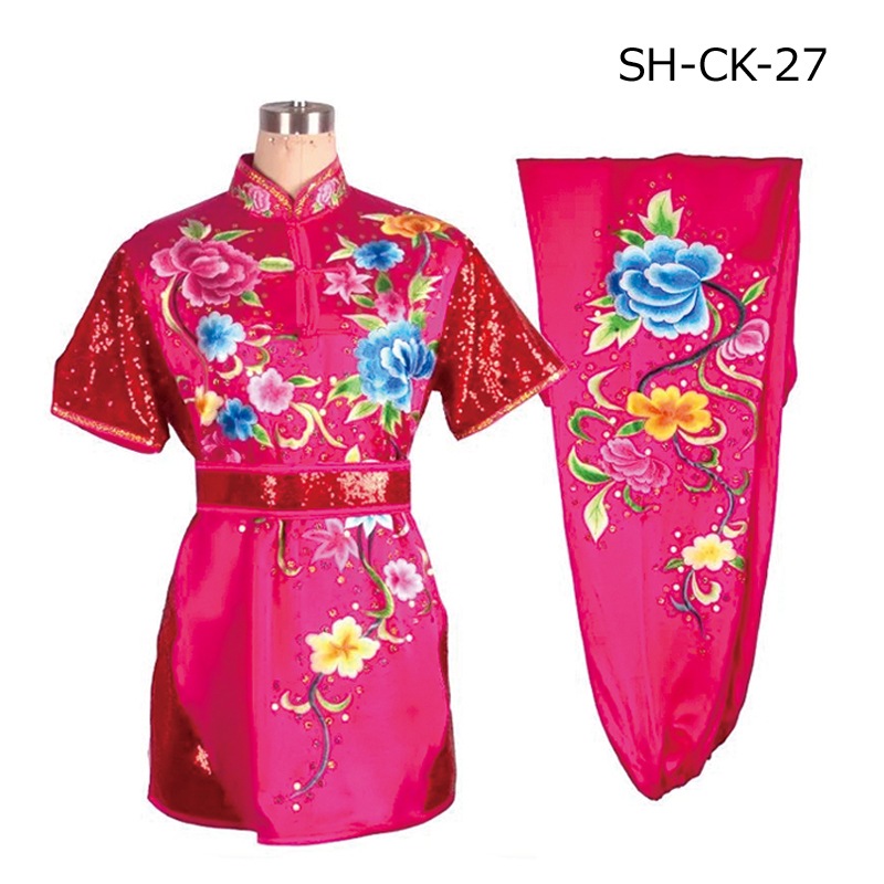 Ĺ���ѻɽ�ɽ������1-30�� Ǽ����2.5����ʢ�����������