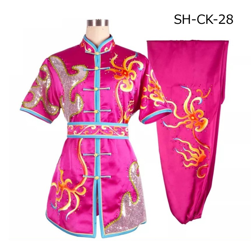 Ĺ���ѻɽ�ɽ������1-30�� Ǽ����2.5����ʢ�����������