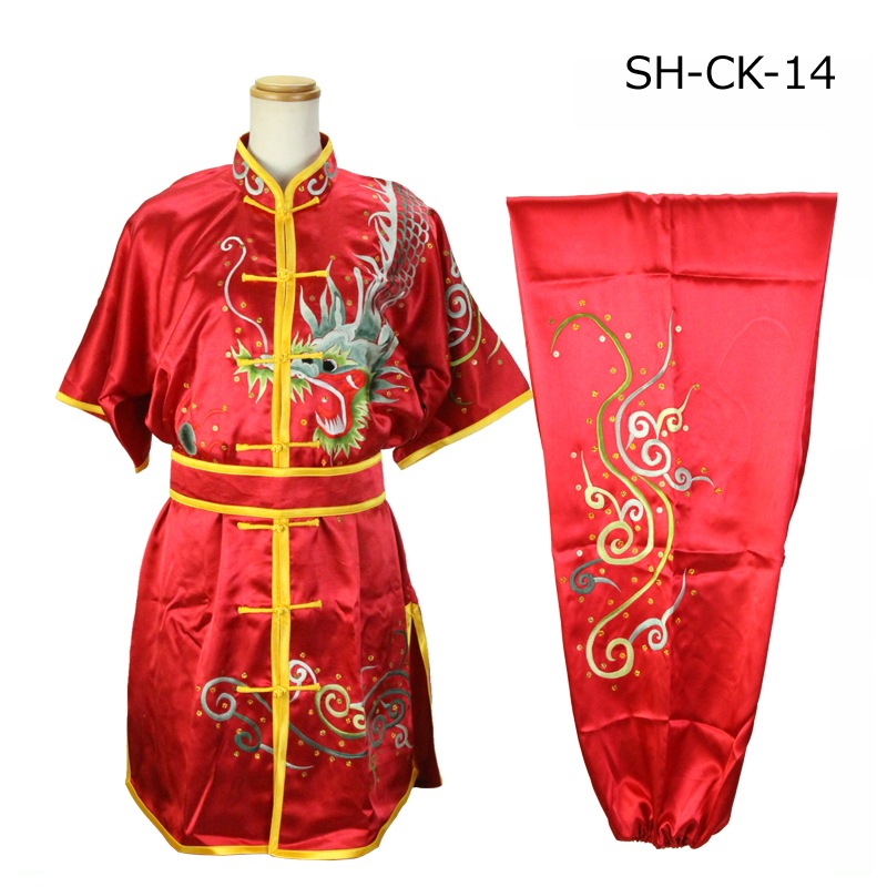 Ĺ���ѻɽ�ɽ������1-30�� Ǽ����2.5����ʢ�����������