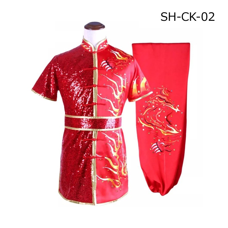 Ĺ���ѻɽ�ɽ������1-30�� Ǽ����2.5����ʢ�����������