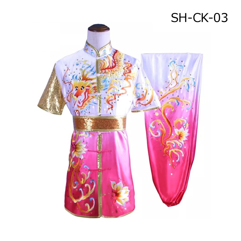 Ĺ���ѻɽ�ɽ������1-30�� Ǽ����2.5����ʢ�����������