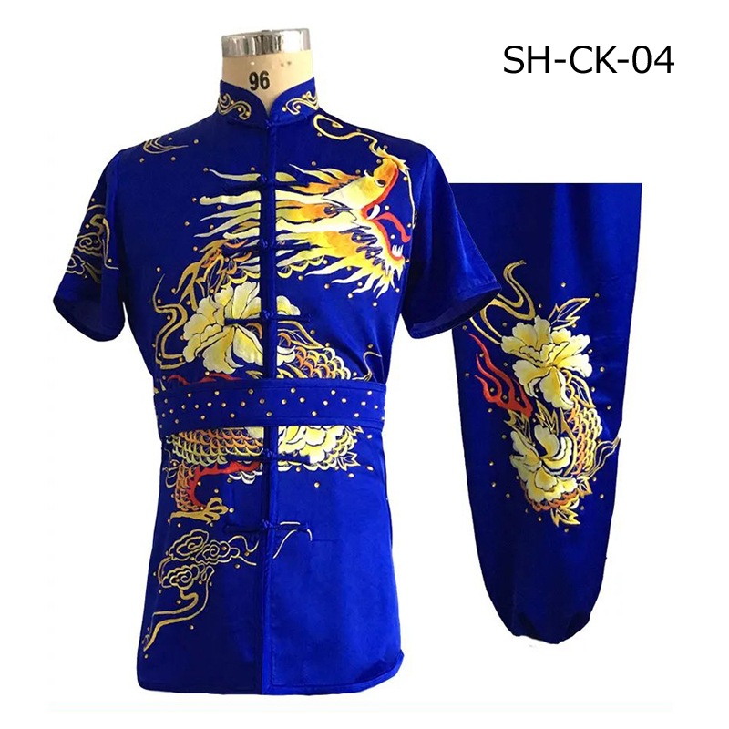 Ĺ���ѻɽ�ɽ������1-30�� Ǽ����2.5����ʢ�����������