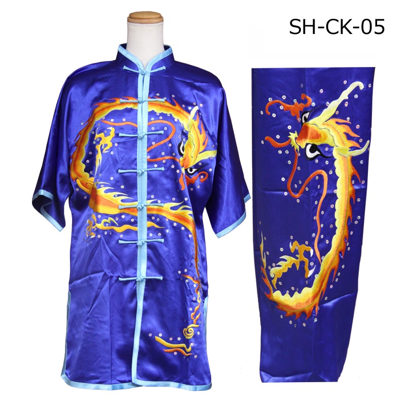 Ĺ���ѻɽ�ɽ������1-30�� Ǽ����2.5����ʢ�����������