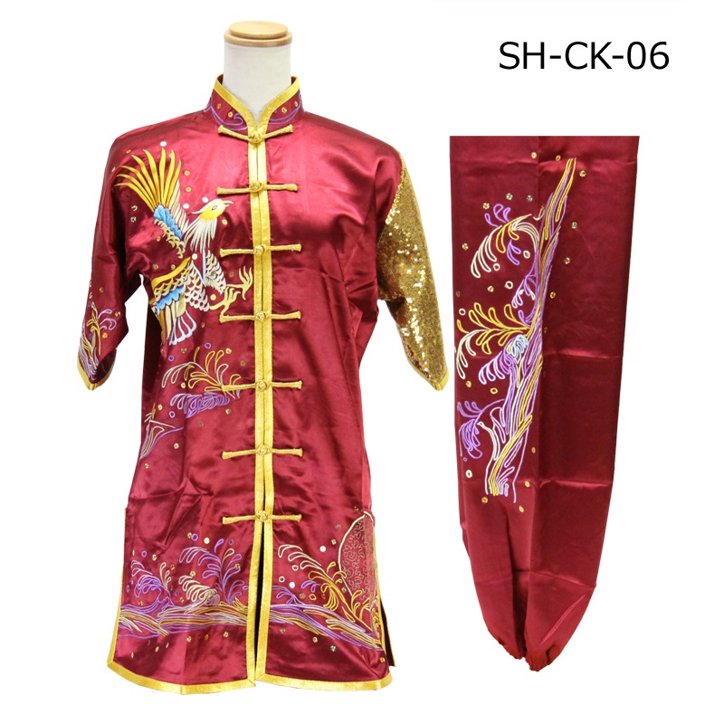 Ĺ���ѻɽ�ɽ������1-30�� Ǽ����2.5����ʢ�����������