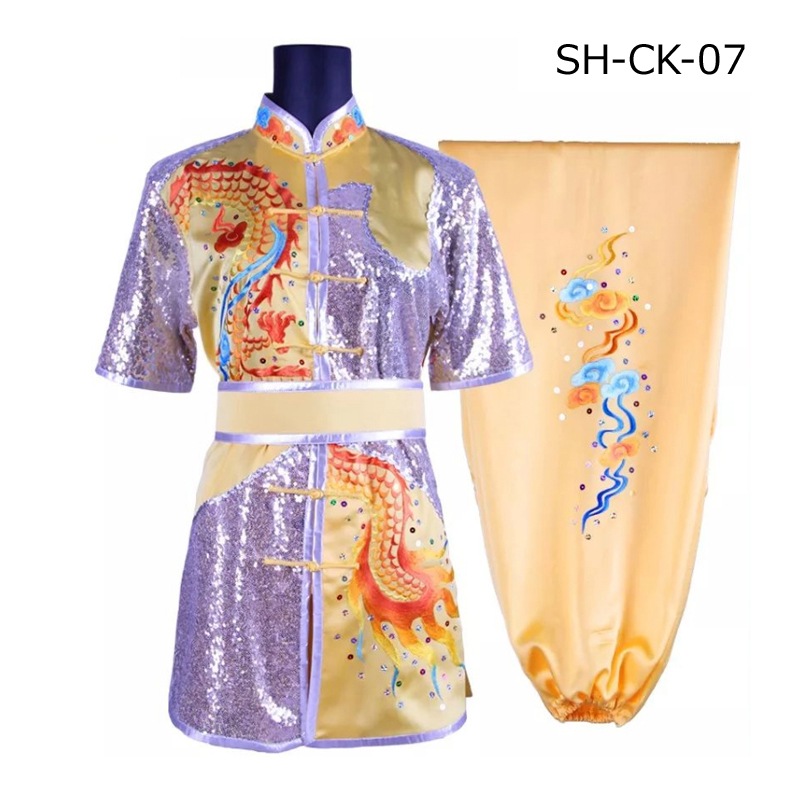 Ĺ���ѻɽ�ɽ������1-30�� Ǽ����2.5����ʢ�����������