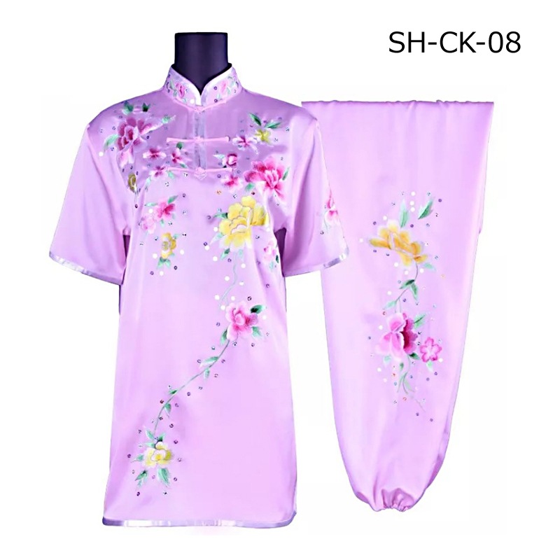 Ĺ���ѻɽ�ɽ������1-30�� Ǽ����2.5����ʢ�����������