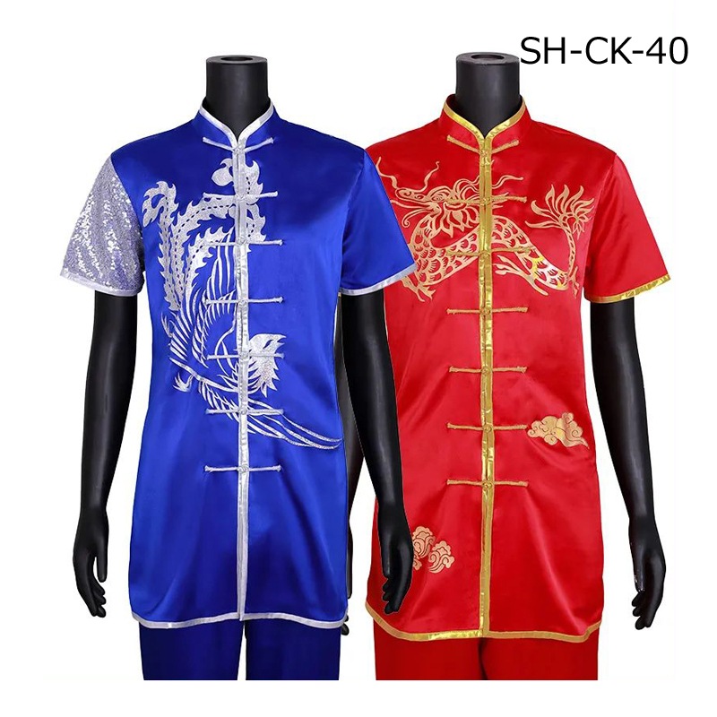 Ĺ���ѻɽ�ɽ������31-60�� Ǽ����2.5����ʢ�����������