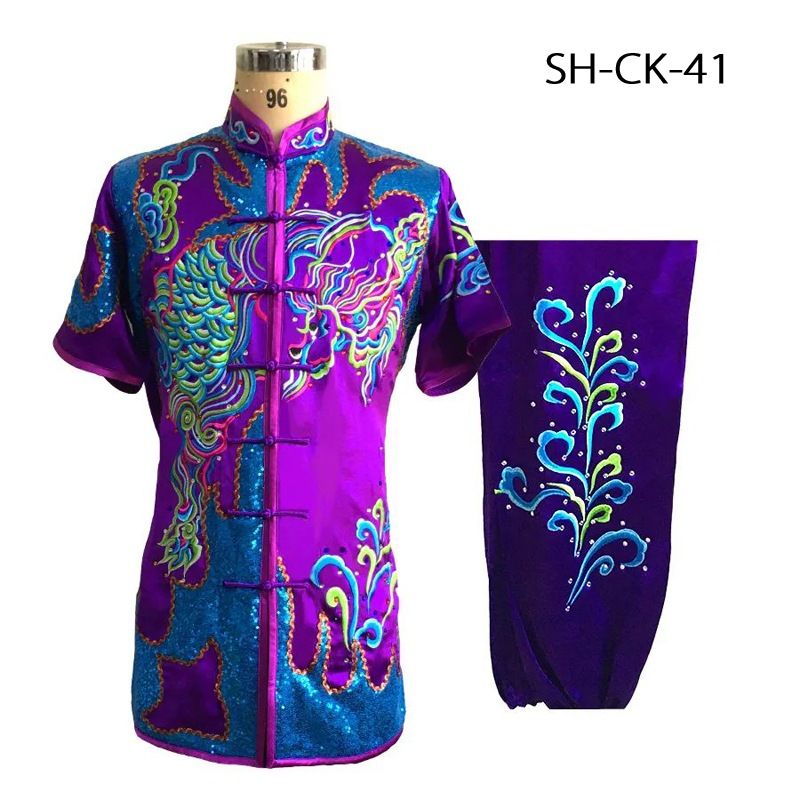 Ĺ���ѻɽ�ɽ������31-60�� Ǽ����2.5����ʢ�����������