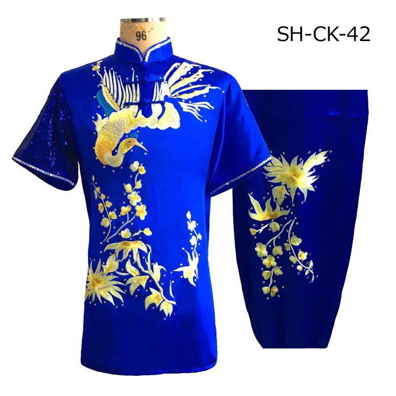 Ĺ���ѻɽ�ɽ������31-60�� Ǽ����2.5����ʢ�����������