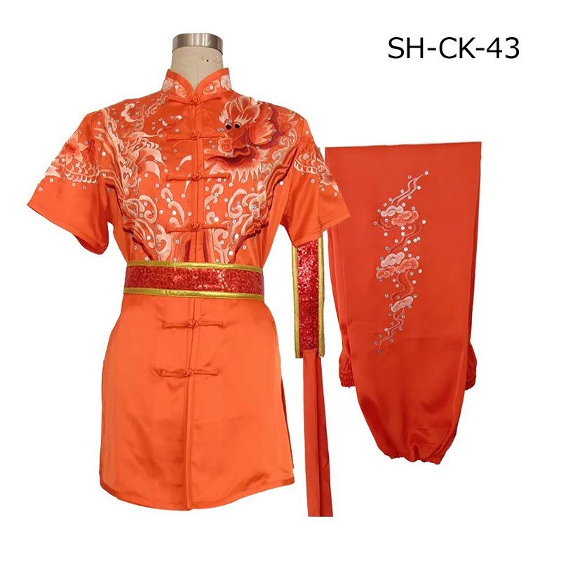 Ĺ���ѻɽ�ɽ������31-60�� Ǽ����2.5����ʢ�����������