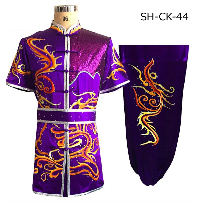 Ĺ���ѻɽ�ɽ������31-60�� Ǽ����2.5����ʢ�����������