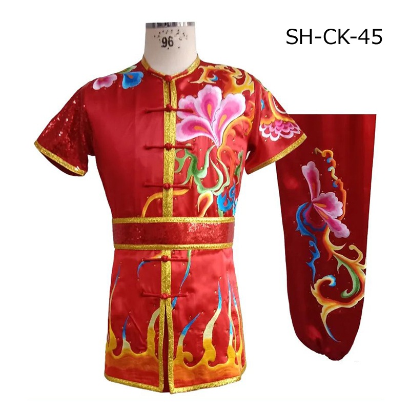 Ĺ���ѻɽ�ɽ������31-60�� Ǽ����2.5����ʢ�����������