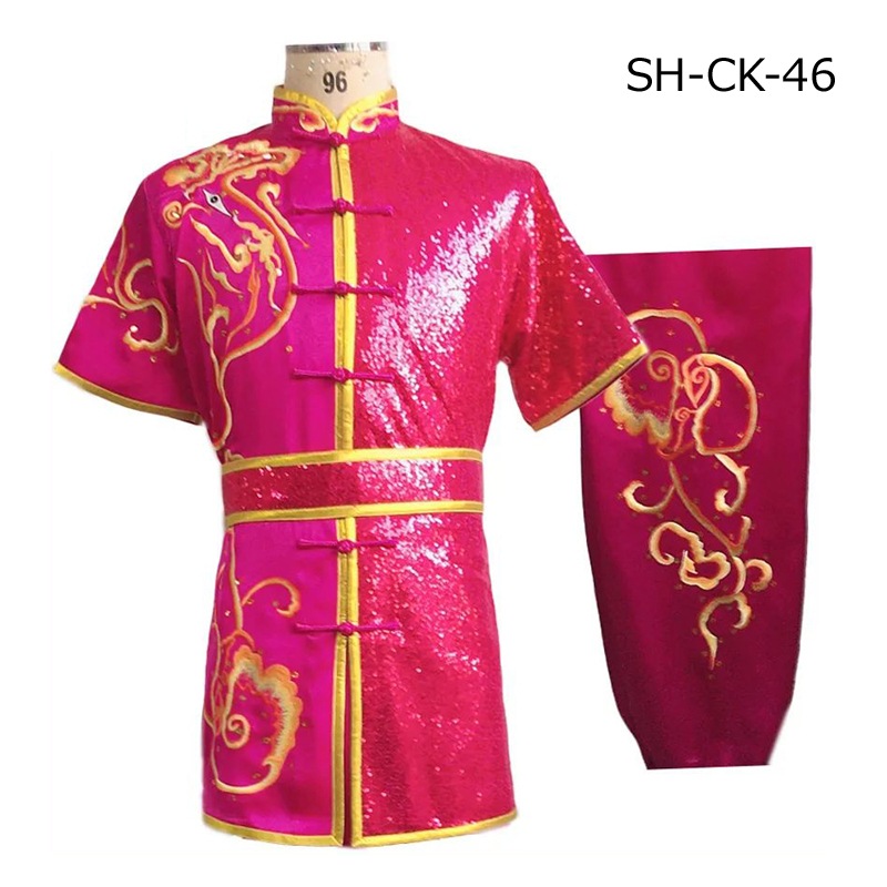 Ĺ���ѻɽ�ɽ������31-60�� Ǽ����2.5����ʢ�����������