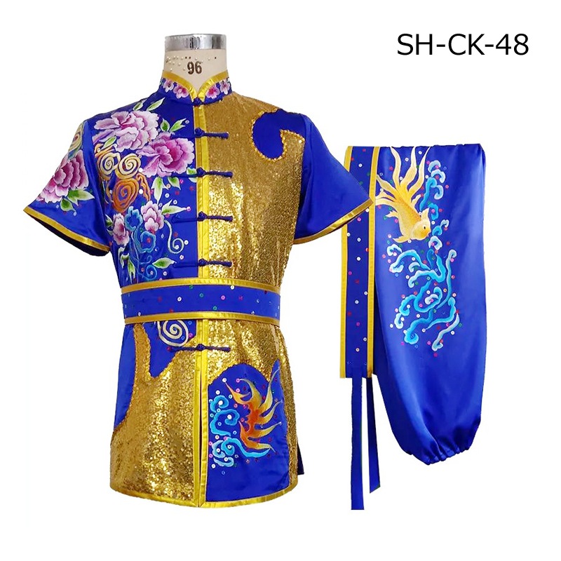 Ĺ���ѻɽ�ɽ������31-60�� Ǽ����2.5����ʢ�����������