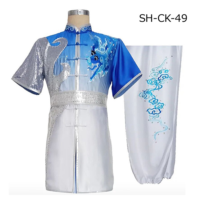 Ĺ���ѻɽ�ɽ������31-60�� Ǽ����2.5����ʢ�����������