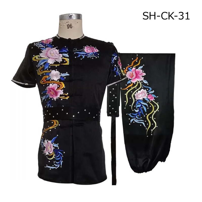 Ĺ���ѻɽ�ɽ������31-60�� Ǽ����2.5����ʢ�����������