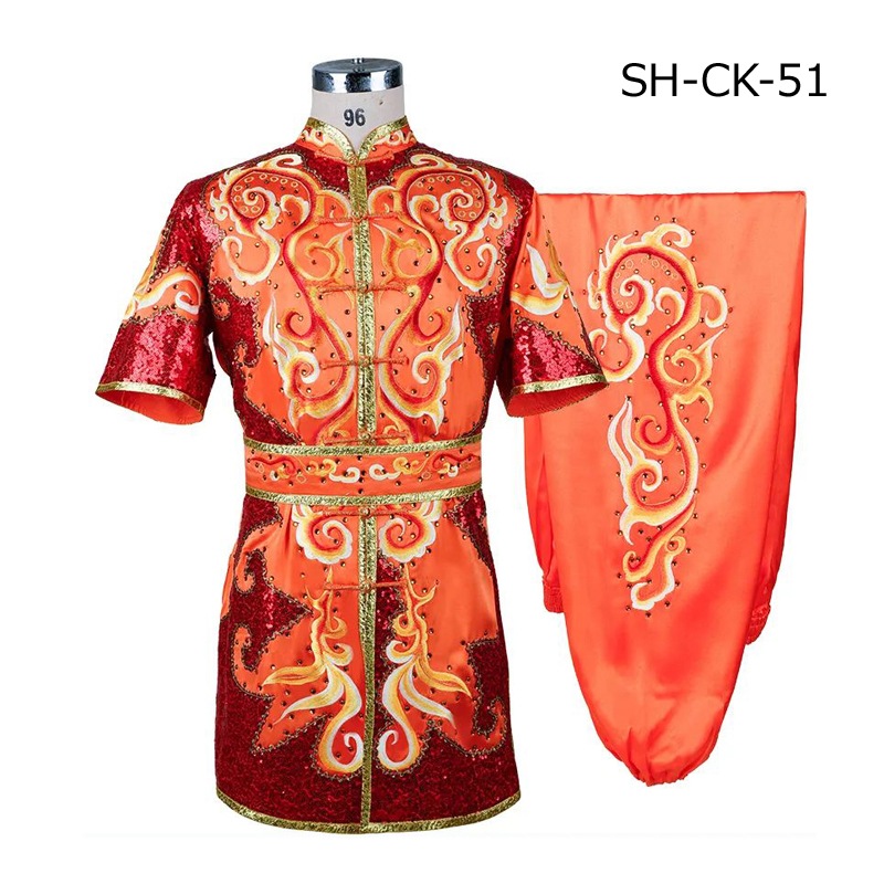 Ĺ���ѻɽ�ɽ������31-60�� Ǽ����2.5����ʢ�����������