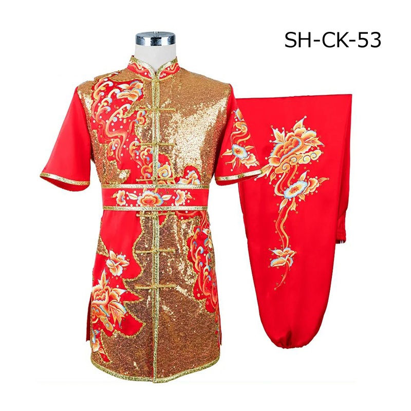 Ĺ���ѻɽ�ɽ������31-60�� Ǽ����2.5����ʢ�����������