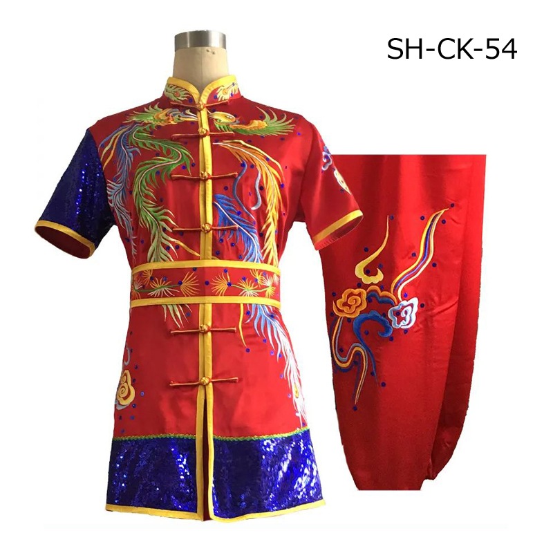 Ĺ���ѻɽ�ɽ������31-60�� Ǽ����2.5����ʢ�����������