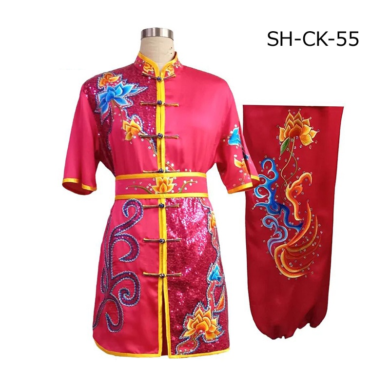 Ĺ���ѻɽ�ɽ������31-60�� Ǽ����2.5����ʢ�����������