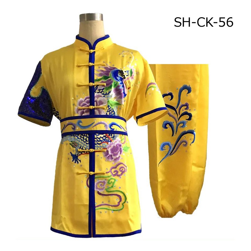 Ĺ���ѻɽ�ɽ������31-60�� Ǽ����2.5����ʢ�����������