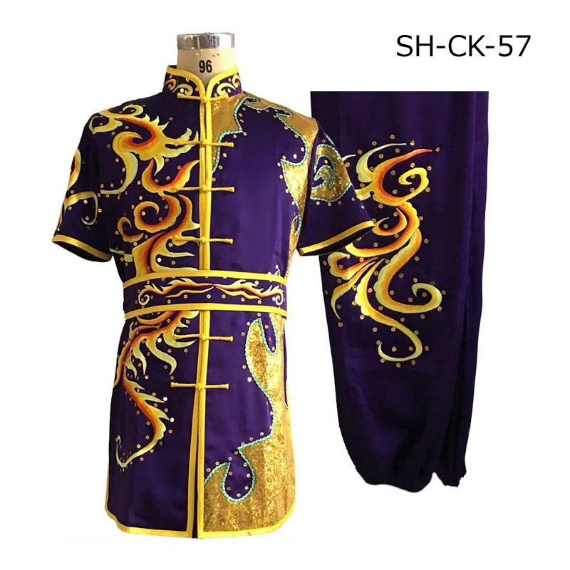 Ĺ���ѻɽ�ɽ������31-60�� Ǽ����2.5����ʢ�����������